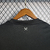 Camisa West Ham II 22/23 Torcedor Umbro - Preta - Tiger Sports | A Loja dos Torcedores e Amantes do Futebol!