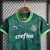 Kit Infantil Palmeiras I 23/24 Puma - Verde - comprar online