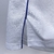 Regata Dallas Mavericks n°11 Kyrie Irving "Association Edition" 23/24 Nike - Branca - loja online