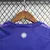 Kit Infantil Argentina II 2022/23 Adidas - Roxo na internet