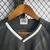 Camisa Vasco III 21/22 Torcedor Kappa - Preta - loja online