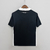 Camisa Colo-Colo II 22/23 Torcedor Adidas - Preta na internet