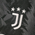 Imagem do Camisa Juventus II 22/23 Torcedor Adidas - Preta