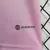 Imagem do Kit Infantil Inter Miami I 22/23 Adidas - Rosa