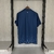 Camisa West Ham III 23/24 Torcedor Umbro - Azul Marinho