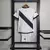 Kit Infantil Vasco II 23/24 Kappa - Branco - Tiger Sports | A Loja dos Torcedores e Amantes do Futebol!