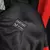 Camisa Bayern Leverkusen I 23/24 Torcedor Castore - Preta e Vermelha na internet