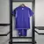 Kit Infantil Argentina II 2022/23 Adidas - Roxo - comprar online