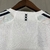 Kit Infantil Ajax II 23/24 Adidas - Branco - loja online
