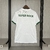 Camisa Sporting "60 anos Taça das Taças" 24/25 Torcedor Nike - Branca na internet