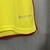 Camisa Colômbia I 2022/23 Torcedor Adidas - Amarela na internet