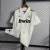 Camisa Real Madrid I 11/12 Retrô Adidas - Branca e Dourada na internet