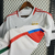 Camisa Benfica III 23/24 Torcedor Adidas - Branca - Tiger Sports | A Loja dos Torcedores e Amantes do Futebol!