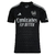 Camisa Arsenal Goleiro 23/24 Torcedor Adidas - Preta