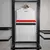 Regata São Paulo I 24/25 Torcedor New Balance - Branca - comprar online