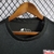 Camisa Red Bull Bragantino II 22/23 Torcedor New Balance - Preta - loja online
