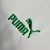 Imagem do Camisa Palmeiras Pré-Jogo 23/24 Torcedor Puma - Branca e Verde