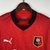 Camisa Rennes I 23/24 Torcedor Puma - Vermelha na internet