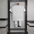Kit Infantil Real Madrid I 24/25 Adidas - Branco na internet