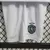 Kit Infantil Sporting II 23/24 Nike - Branco