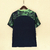 Camisa Wolfsburg II 23/24 Torcedor Nike - Cinza Escuro e Verde na internet