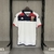 Camisa Genoa II 23/24 Torcedor Kappa - Branca - comprar online