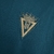 Imagem do Camisa Cádiz III 23/24 Torcedor Macron - Verde