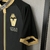 Camisa Venezia I 23/24 Torcedor Kappa - Preta