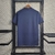 Camisa França I 2022/23 Torcedor Nike - Azul Marinho - Tiger Sports | A Loja dos Torcedores e Amantes do Futebol!