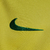 Imagem do Camisa Brasil I 2020/21 Retrô Nike - Amarela e Verde