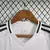 Kit Infantil Real Madrid I 24/25 Adidas - Branco na internet