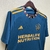 Camisa Los Angeles Galaxy II 23/24 Torcedor Adidas - Verde na internet