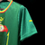 Imagem do Camisa Senegal II 2022/23 Torcedor Puma - Verde