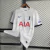 Camisa Tottenham I 23/24 Torcedor Nike - Branca - comprar online
