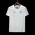 Camisa Napoli "Representação" 23/24 Torcedor EA7 - Branca - comprar online
