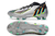 Chuteira Adidas Predator Edge.1 FG Campo - Prata na internet