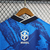 Camisa Brasil Edição Especial 2022/23 Torcedor Nike - Azul - loja online