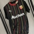 Camisa Lens II 23/24 Torcedor Puma - Preta na internet