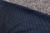Imagem do Conjunto Agasalho França 2022 Treino Nike - Azul Marinho