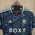 Camisa Leeds United II 23/24 Torcedor Adidas - Azul - loja online