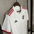 Camisa Flamengo II 24/25 Torcedor Adidas - Branca - Tiger Sports | A Loja dos Torcedores e Amantes do Futebol!