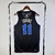 Regata Dallas Mavericks n°11 Kyrie Irving "City Edition" 23/24 Nike - Preta - comprar online