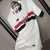 Camisa São Paulo I 24/25 Torcedor New Balance - Branca - Tiger Sports | A Loja dos Torcedores e Amantes do Futebol!