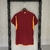 Camisa Roma I 23/24 Torcedor Adidas - Vermelha na internet