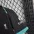 Imagem do Kit Infantil Liverpool II 24/25 Nike - Preto