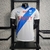 Camisa Al-Hilal II 23/24 Jogador Puma - Branca