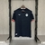 Camisa Lazio II 23/24 Torcedor Mizuno - Azul Marinho - comprar online