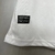 Camisa Sevilla I 23/24 Torcedor Castore - Branca - comprar online