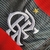 Imagem do Regata Flamengo I 23/24 Torcedor Adidas - Vermelha e Preta