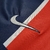 Camisa PSG I 20/21 Torcedor Nike - Azul e Vermelha - loja online